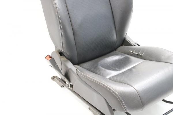 Sitz vorn links 1MC331DVAA Dodge CALIBER