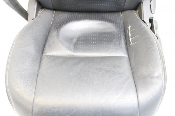 Sitz vorn links 1MC331DVAA Dodge CALIBER