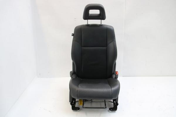 Sitz vorn rechts 1MC331DVAA Dodge CALIBER