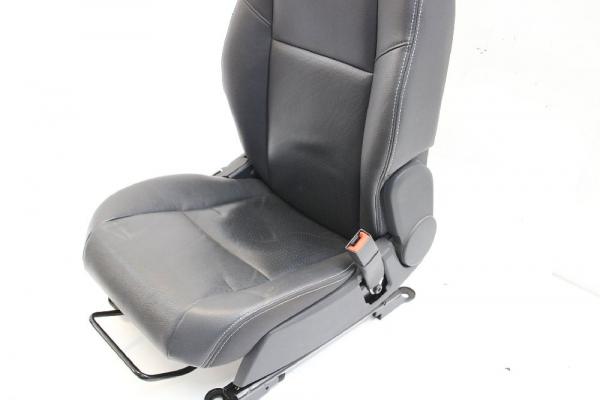Sitz vorn rechts 1MC331DVAA Dodge CALIBER
