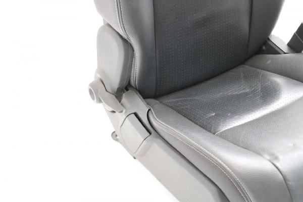 Sitz vorn rechts 1MC331DVAA Dodge CALIBER