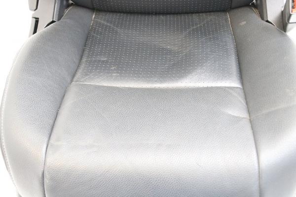 Sitz vorn rechts 1MC331DVAA Dodge CALIBER