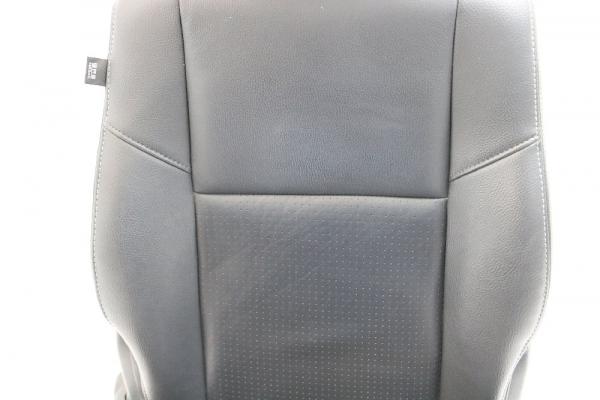 Sitz vorn rechts 1MC331DVAA Dodge CALIBER