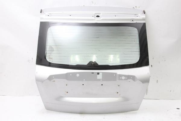Heckklappe 5074151AB Dodge CALIBER