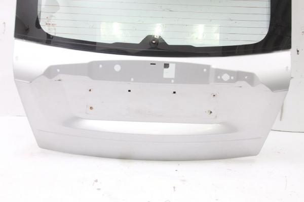 Heckklappe 5074151AB Dodge CALIBER