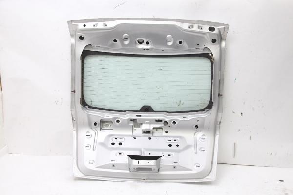 Heckklappe 5074151AB Dodge CALIBER