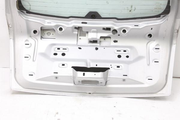 Heckklappe 5074151AB Dodge CALIBER