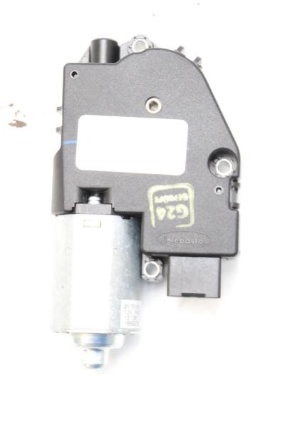 Schiebedach Motor 0178101AC Dodge CALIBER