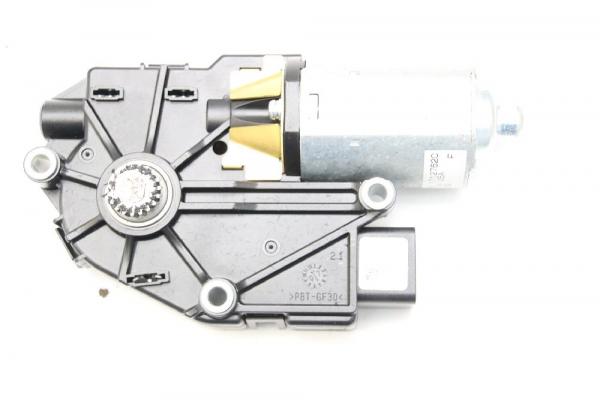 Schiebedach Motor 0178101AC Dodge CALIBER