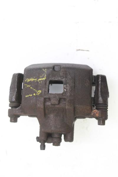 Bremssattel vorn links 5191239AA Dodge CALIBER