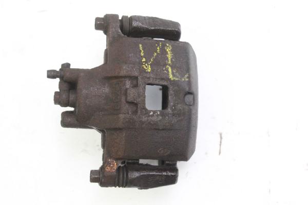 Bremssattel vorn links 5191239AA Dodge CALIBER
