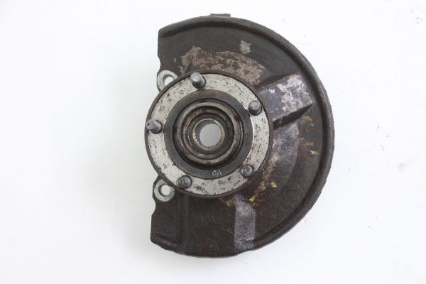Achsschenkel vorn links 5085703AI Dodge CALIBER