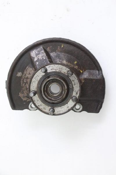 Achsschenkel vorn links 5085703AI Dodge CALIBER