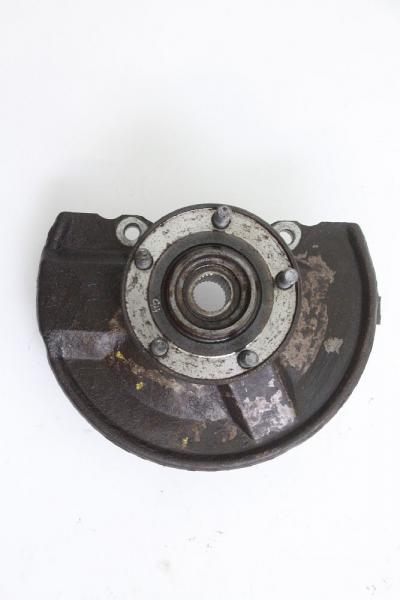 Achsschenkel vorn links 5085703AI Dodge CALIBER