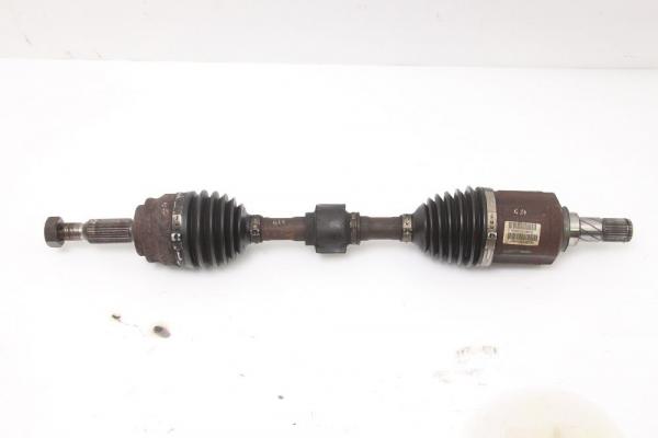 Antriebswelle vorn links P05085220AB Dodge CALIBER