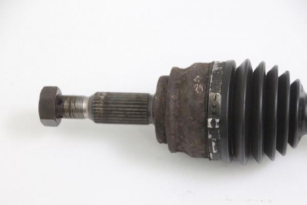 Antriebswelle vorn links P05085220AB Dodge CALIBER