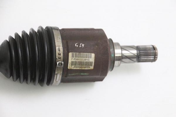 Antriebswelle vorn links P05085220AB Dodge CALIBER