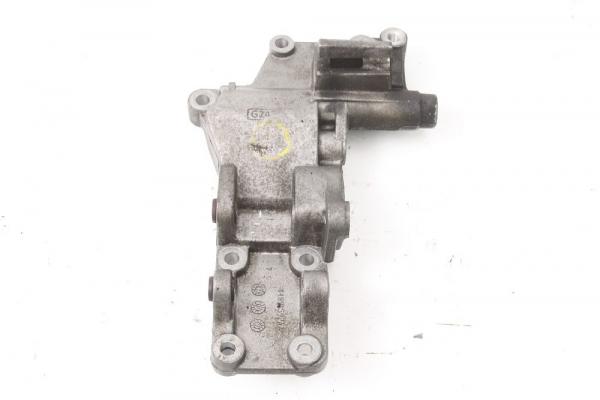 Aggregatehalter 04891592AA Dodge CALIBER