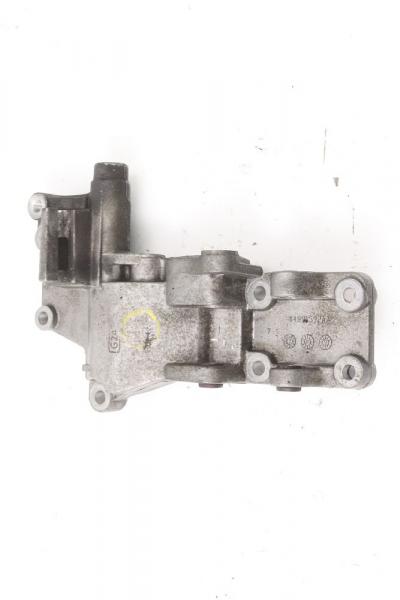 Aggregatehalter 04891592AA Dodge CALIBER