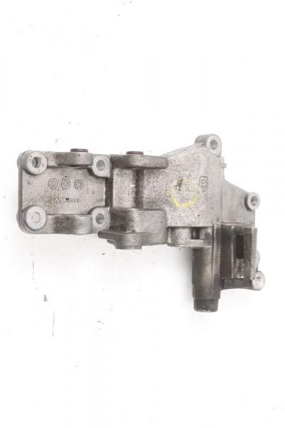 Aggregatehalter 04891592AA Dodge CALIBER