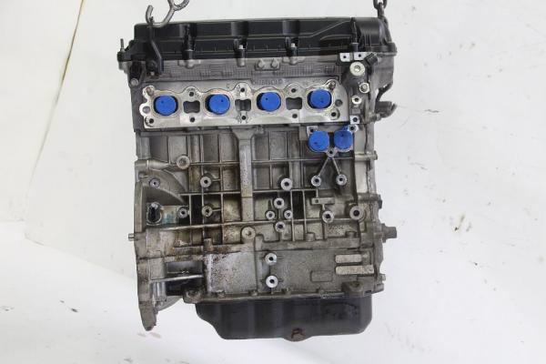 Motor Benzin Einspritzer 5183905AC Dodge CALIBER