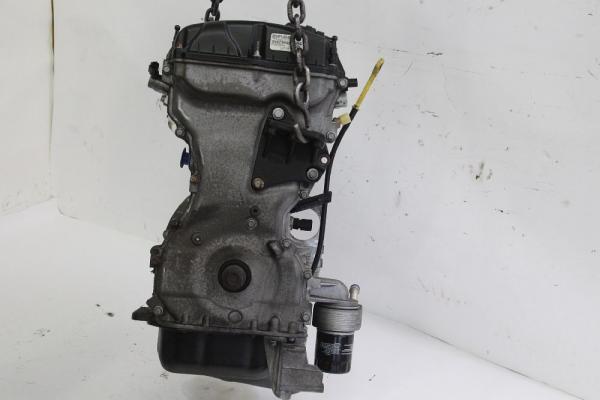 Motor Benzin Einspritzer 5183905AC Dodge CALIBER