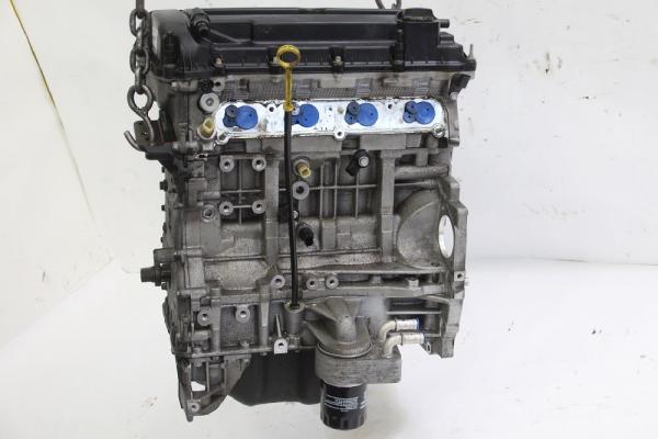 Motor Benzin Einspritzer 5183905AC Dodge CALIBER