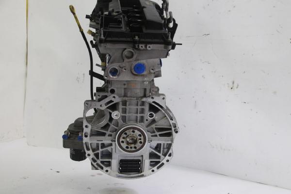Motor Benzin Einspritzer 5183905AC Dodge CALIBER