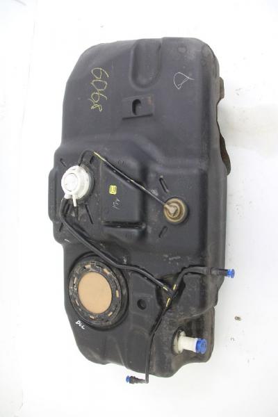 Kraftstofftank 05105335AE Dodge CALIBER
