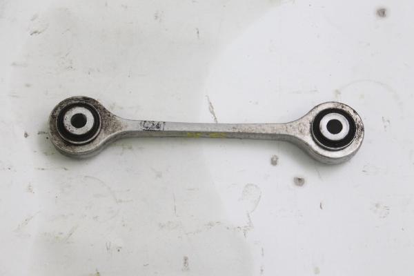 Querlenker vorn rechts 7L0411317 VW TOUAREG 2 7P