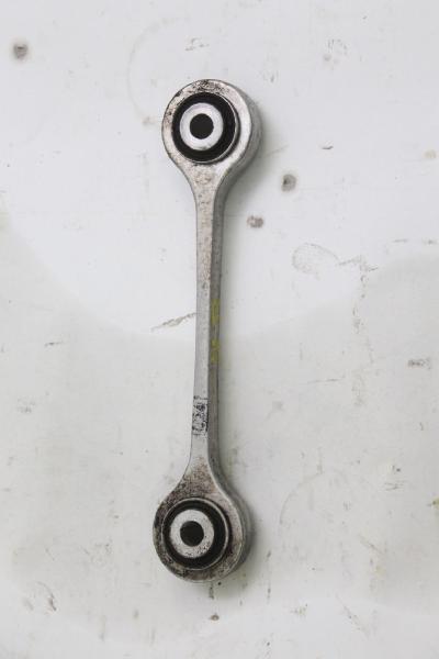 Hydraulikblock ABS Renault CAPTUR I 0265956285 BOSCH 0,9 66 KW 90 PS 12-2013 gebraucht 1
