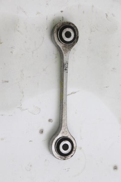 Turbolader Volvo V70 III 31293086 2.4 151 KW 205 PS Diesel D5244T10 07-2010 gebraucht 2