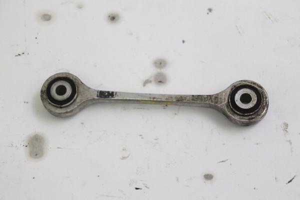 Querlenker vorn links 7L0411317 VW TOUAREG 2 7P