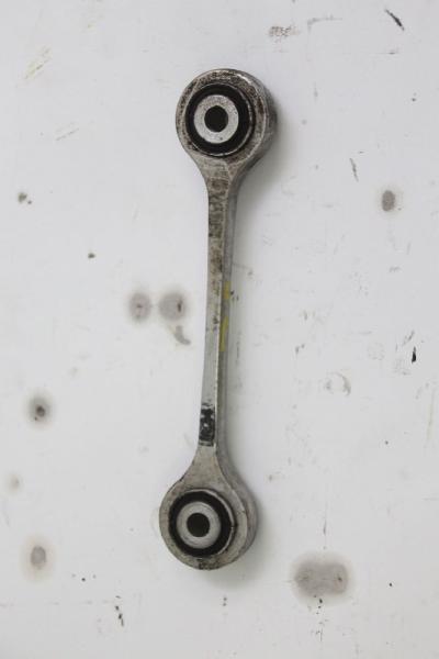 Bremssattel vorn rechts Renault CAPTUR I 7701208333 TRW ABS 0,9 66 KW 90 PS gebraucht 2