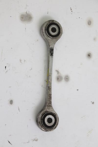 Turbolader Volvo V70 III 31293086 2.4 151 KW 205 PS Diesel D5244T10 07-2010 gebraucht 1