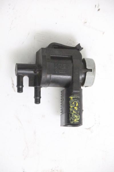 Unterdruckventil 1K0907283A VW TOUAREG 2 7P