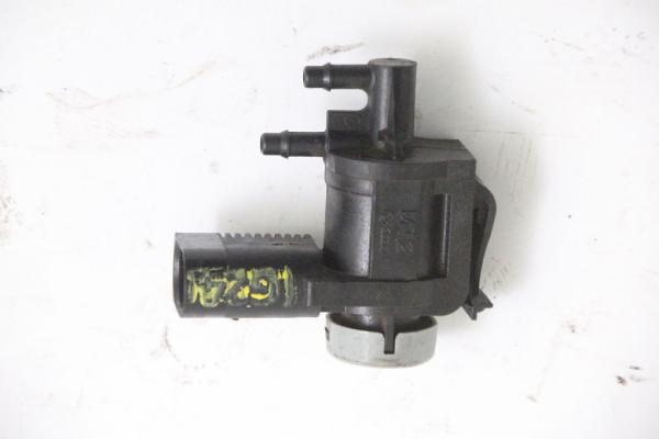 Unterdruckventil 1K0907283A VW TOUAREG 2 7P