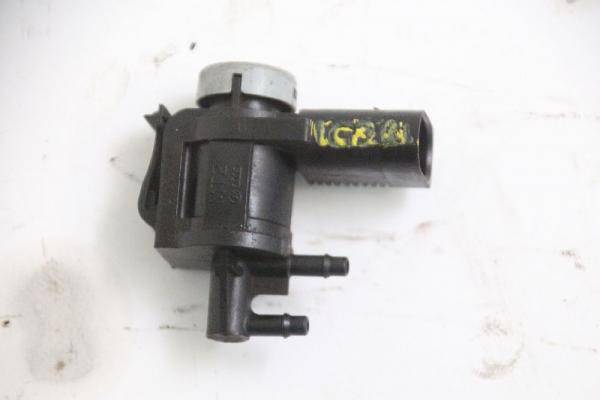 Unterdruckventil 1K0907283A VW TOUAREG 2 7P