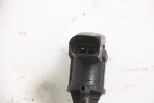 Unterdruckventil 1K0907283A VW TOUAREG 2 7P