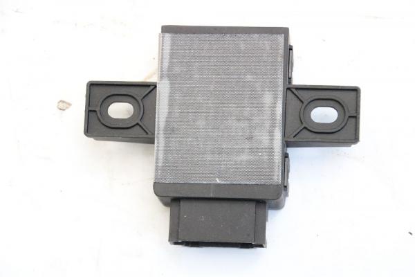 Bremssattel vorn rechts Volvo V70 III ABS 2.4 151 KW 205 PS Diesel 07-2010 gebraucht 1