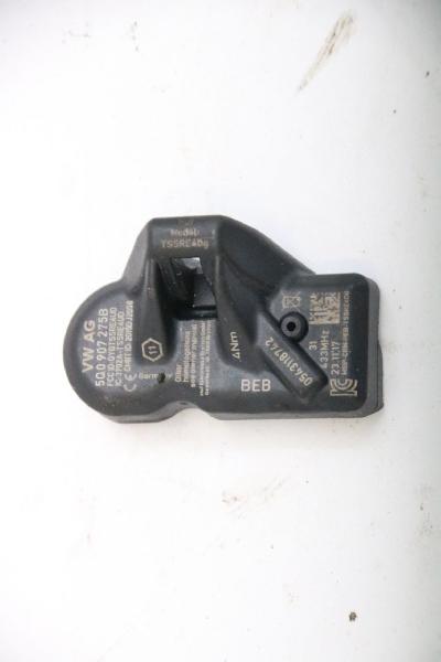 Antriebswelle vorn rechts Ford TRANSIT 6 KASTEN 6C113B436DE ABS 2,2 81 KW 110 PS gebraucht 3