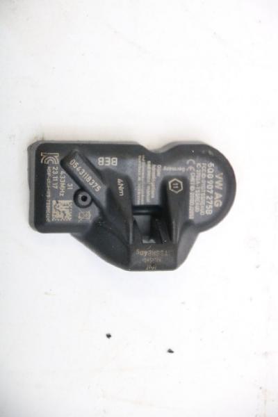 Reifendrucksensor 5Q0907275B VW TOUAREG 2 7P