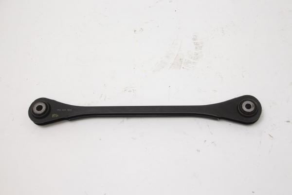 Querlenker hinten links 7P0501529 VW TOUAREG 2 7P
