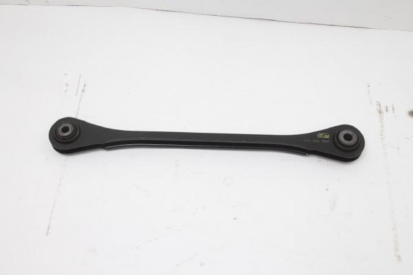 Querlenker hinten rechts 7P0501530 VW TOUAREG 2 7P