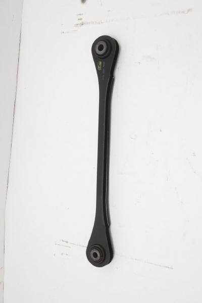 Kühlerlüfter Nissan PRIMERA Kombi P12 81400HSB00 21481BM410 1,8 Benzin 05-2005 gebraucht 2