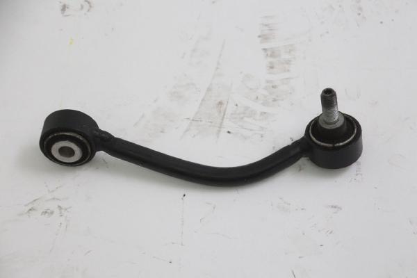 Stabilisator hinten 7L0505466D VW TOUAREG 2 7P