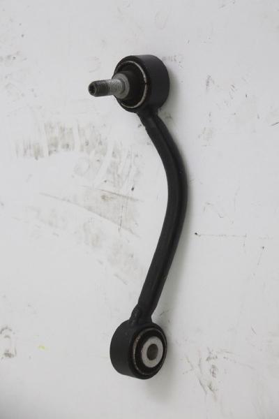 Kühlerlüfter Nissan PRIMERA Kombi P12 81400HSB00 21481BM410 1,8 Benzin 05-2005 gebraucht 1