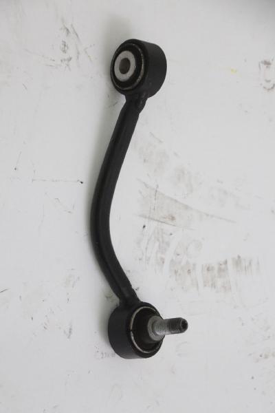 Waschwasserpumpe Ford MONDEO 1 STH 93BB17K624BA 7003178 05-1996 gebraucht 2