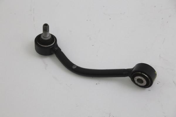 Stabilisator hinten 7L0505465D VW TOUAREG 2 7P