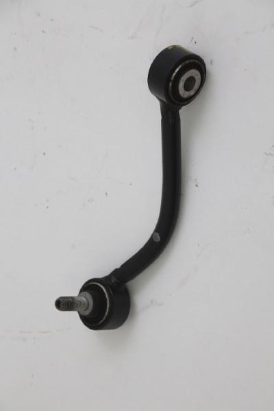 Stoßstangenträger vorn Nissan PRIMERA Kombi P12 62030AU300 05-2005 gebraucht 3